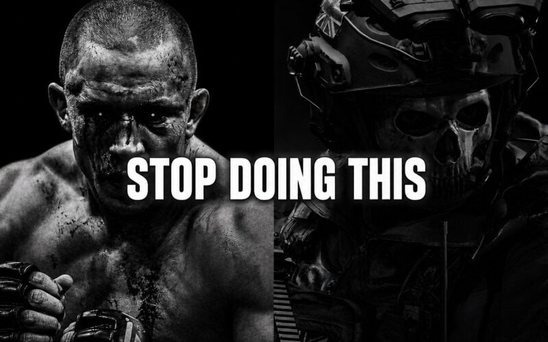 Proverbs 18: 5 Wisdom Traps That Quietly Ruin Lives